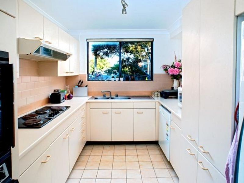 102/55 Cowper Street, Randwick NSW 2031
