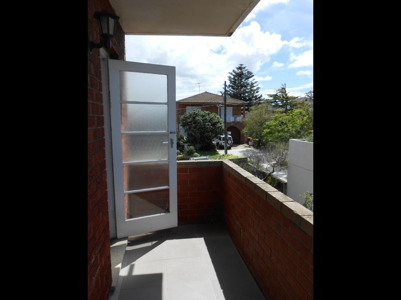 10/78 Maroubra Road, Maroubra NSW 2035