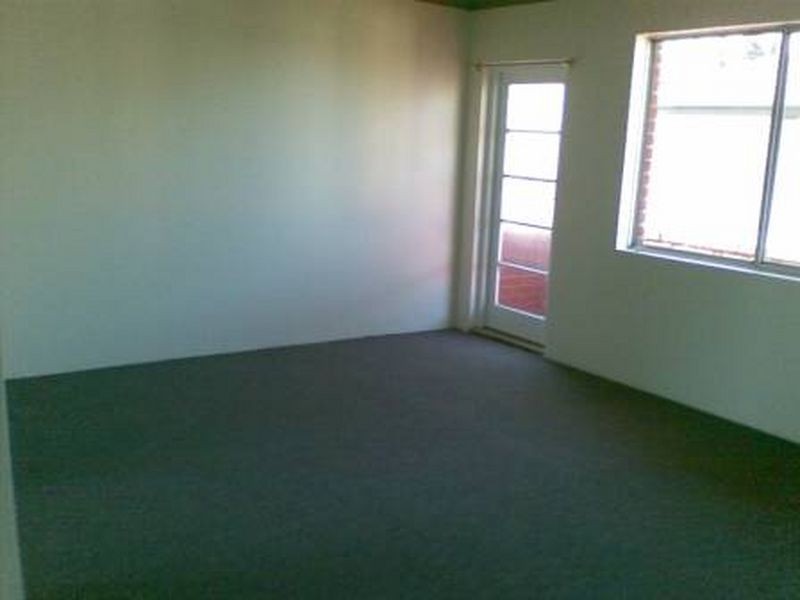 10/78 Maroubra Road, Maroubra NSW 2035