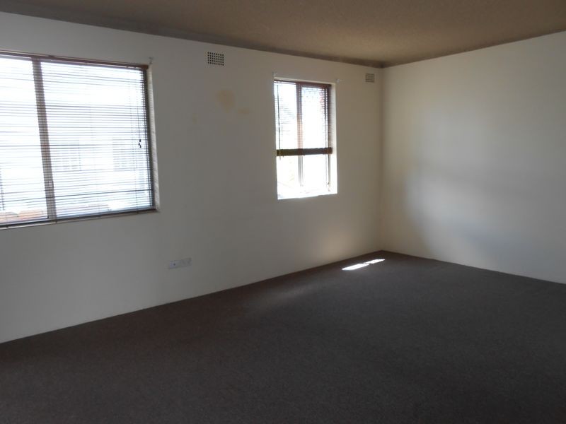 10/78 Maroubra Road, Maroubra NSW 2035