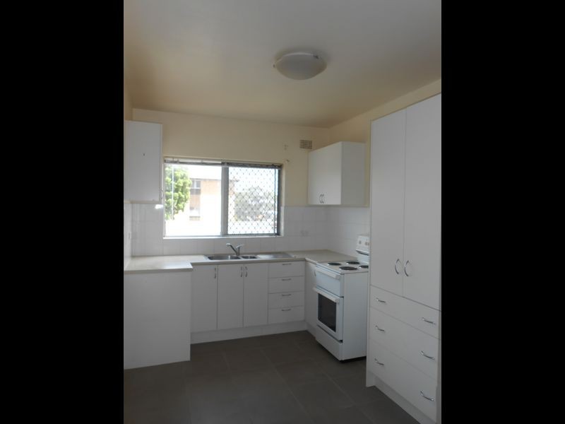 10/78 Maroubra Road, Maroubra NSW 2035