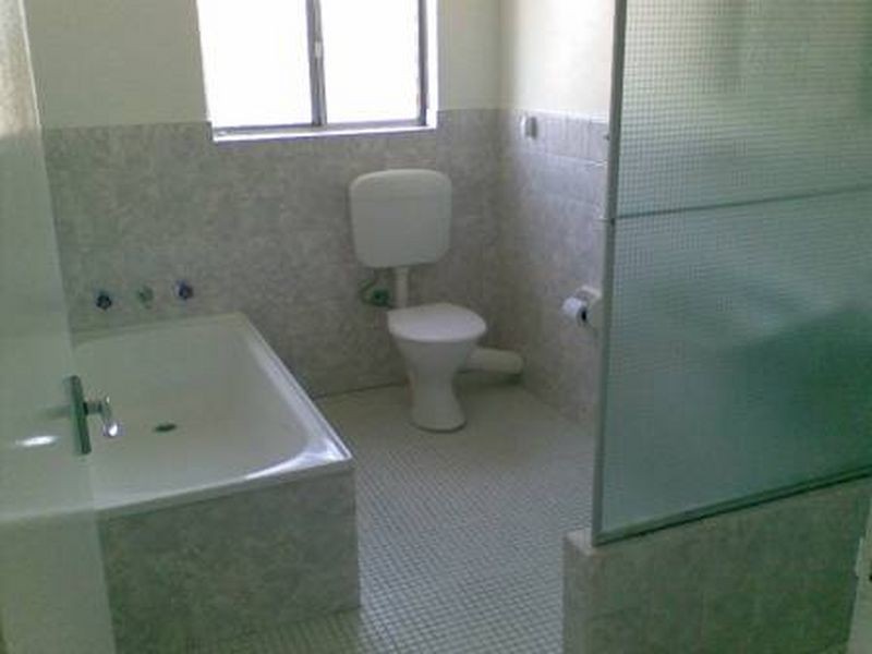 10/78 Maroubra Road, Maroubra NSW 2035