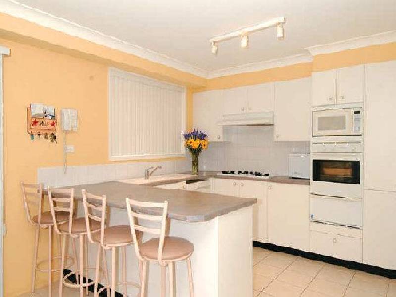 1A Budd Avenue, Little Bay NSW 2036