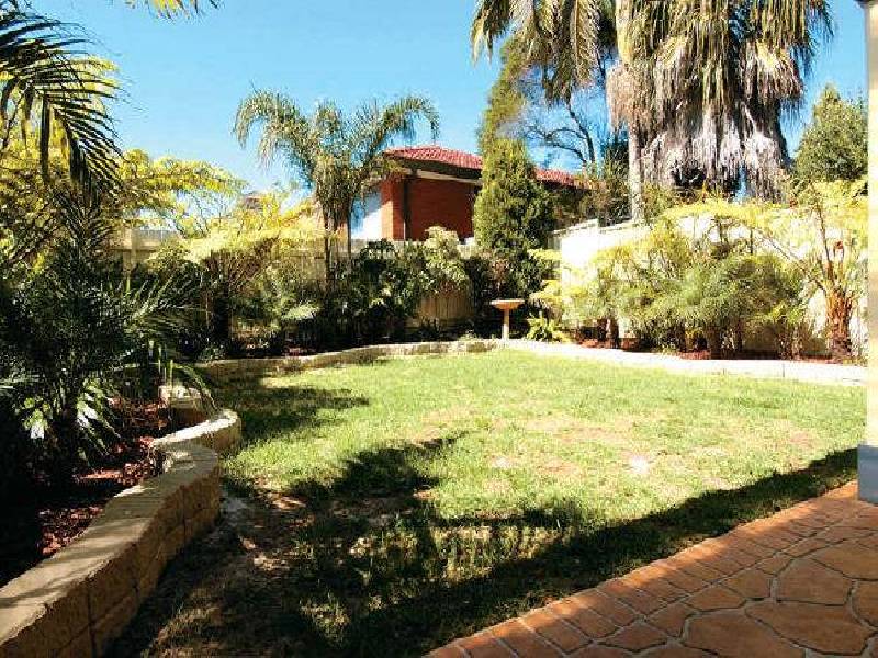 1A Budd Avenue, Little Bay NSW 2036