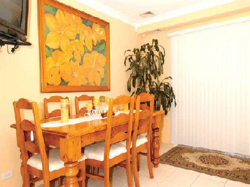 1A Budd Avenue, Little Bay NSW 2036