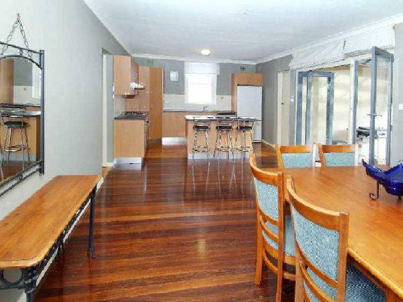 16 Stewart Avenue, Matraville NSW 2036