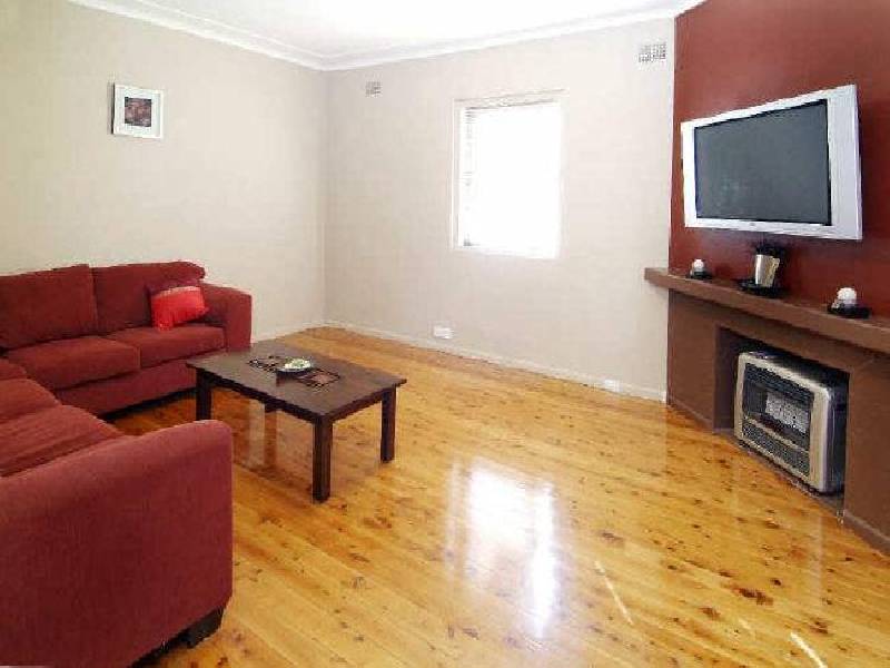 16 Stewart Avenue, Matraville NSW 2036