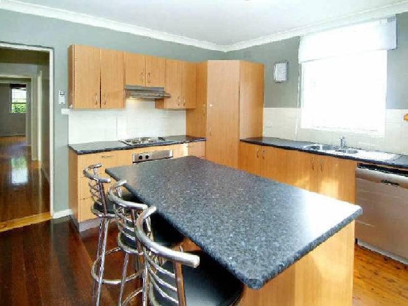 16 Stewart Avenue, Matraville NSW 2036