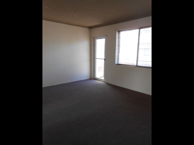 78 Maroubra Road, Maroubra NSW 2035