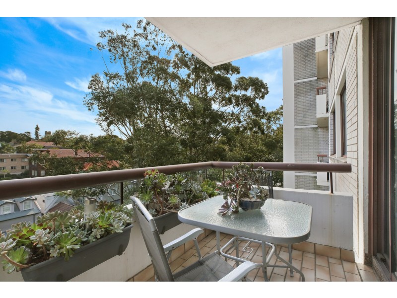 106/244 Alison Road, Randwick NSW 2031