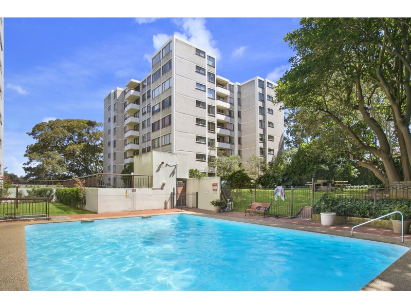 106/244 Alison Road, Randwick NSW 2031