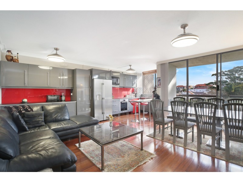 106/244 Alison Road, Randwick NSW 2031