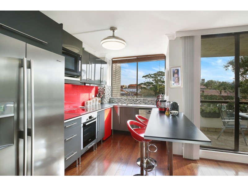 106/244 Alison Road, Randwick NSW 2031