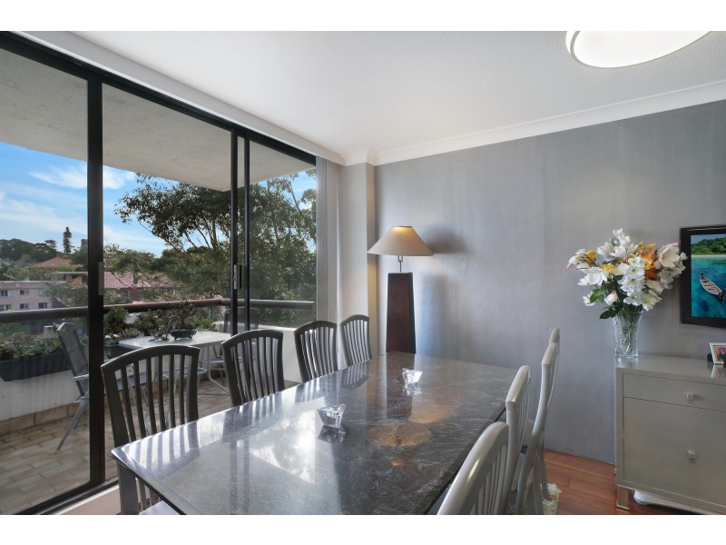 106/244 Alison Road, Randwick NSW 2031