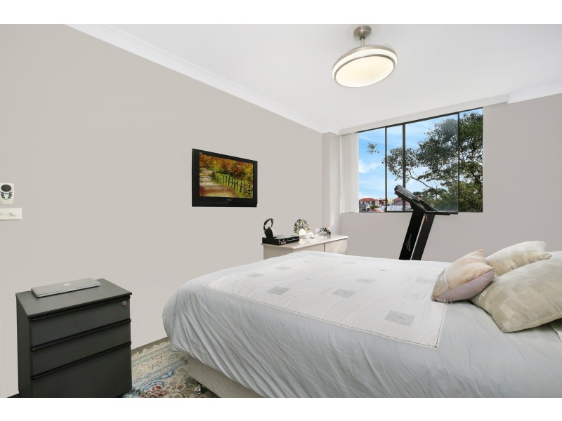 106/244 Alison Road, Randwick NSW 2031