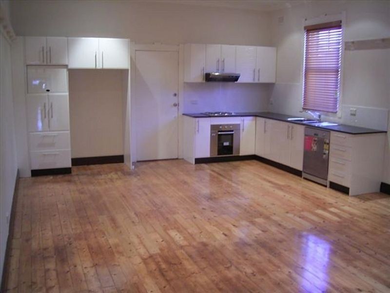 255 Bunnerong Road, Maroubra NSW 2035