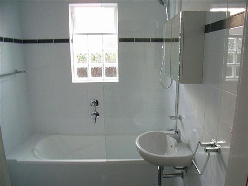 255 Bunnerong Road, Maroubra NSW 2035