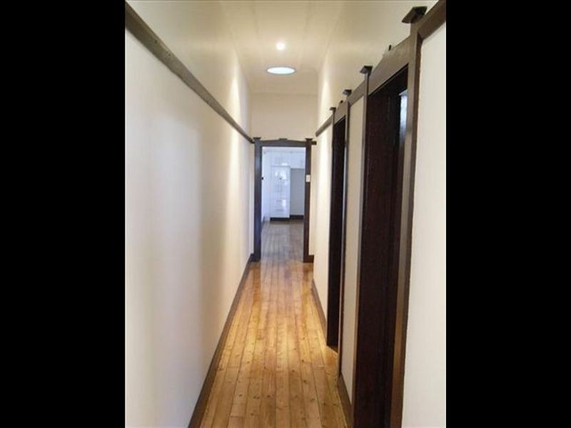 255 Bunnerong Road, Maroubra NSW 2035