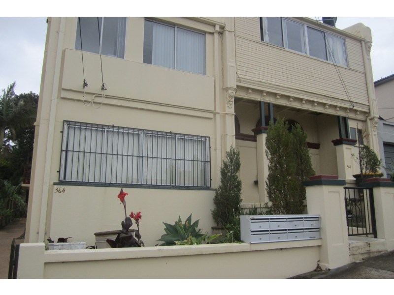 2a/364 Alison Road, Coogee NSW 2034