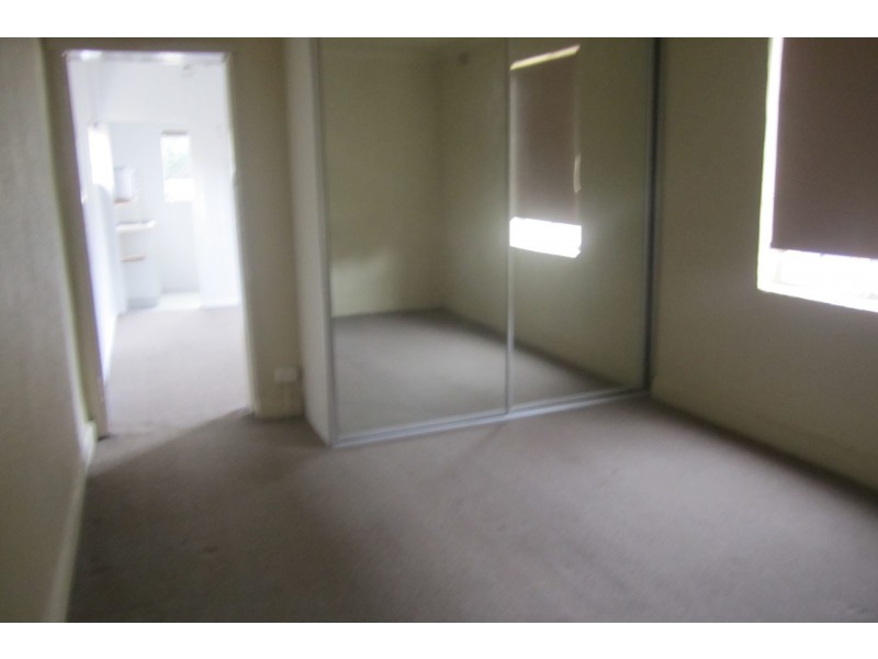 2a/364 Alison Road, Coogee NSW 2034