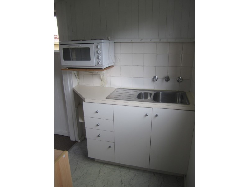 2a/364 Alison Road, Coogee NSW 2034