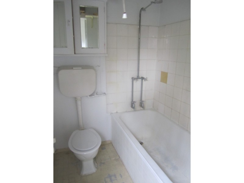 2a/364 Alison Road, Coogee NSW 2034