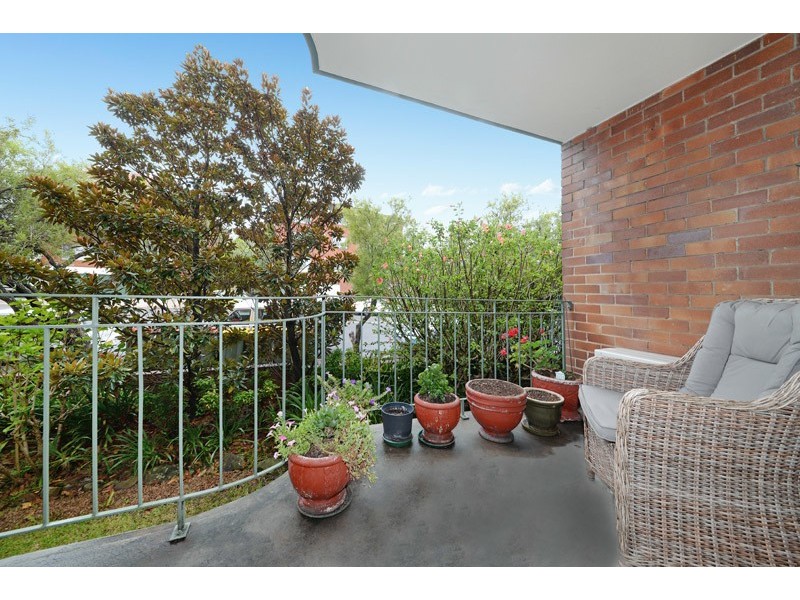 3/10 Church Street, Randwick NSW 2031