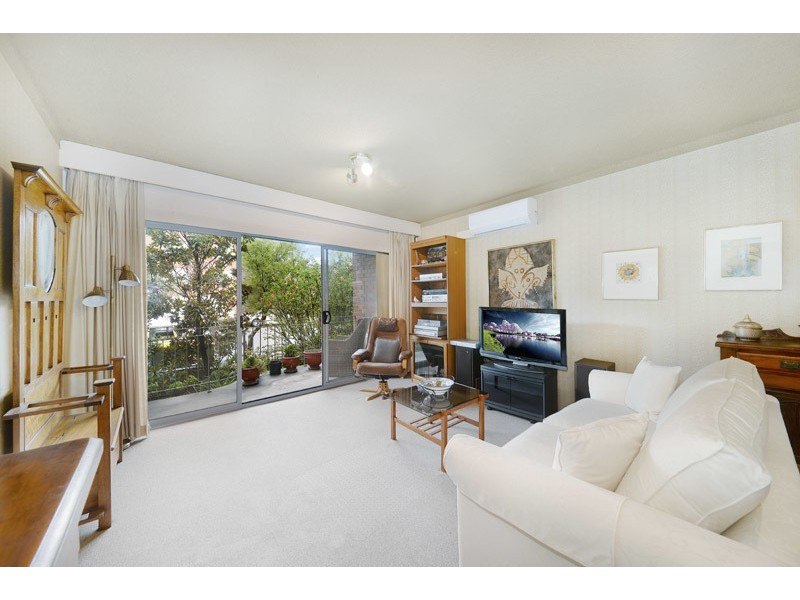 3/10 Church Street, Randwick NSW 2031