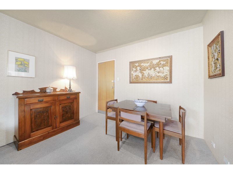 3/10 Church Street, Randwick NSW 2031