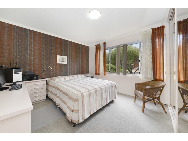 3/10 Church Street, Randwick NSW 2031