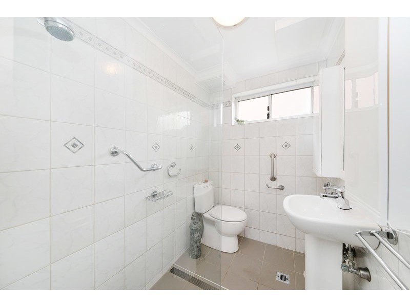 3/10 Church Street, Randwick NSW 2031