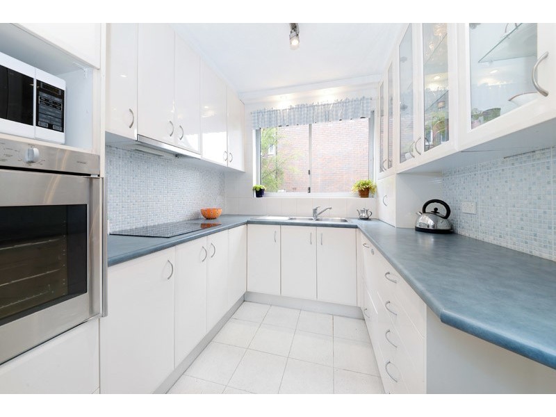 3/10 Church Street, Randwick NSW 2031