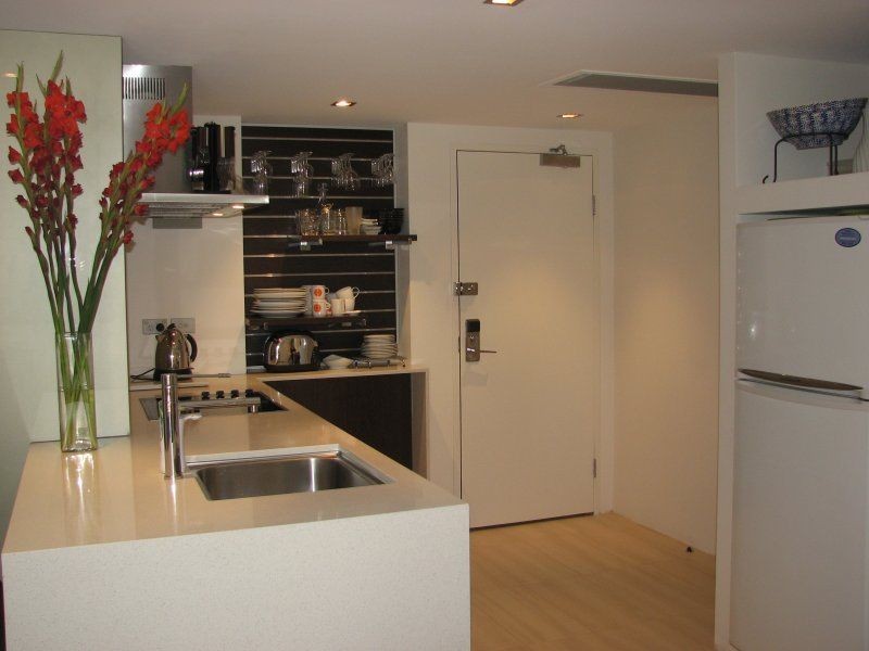 507/50-58 Macleay St, Potts Point NSW 2011