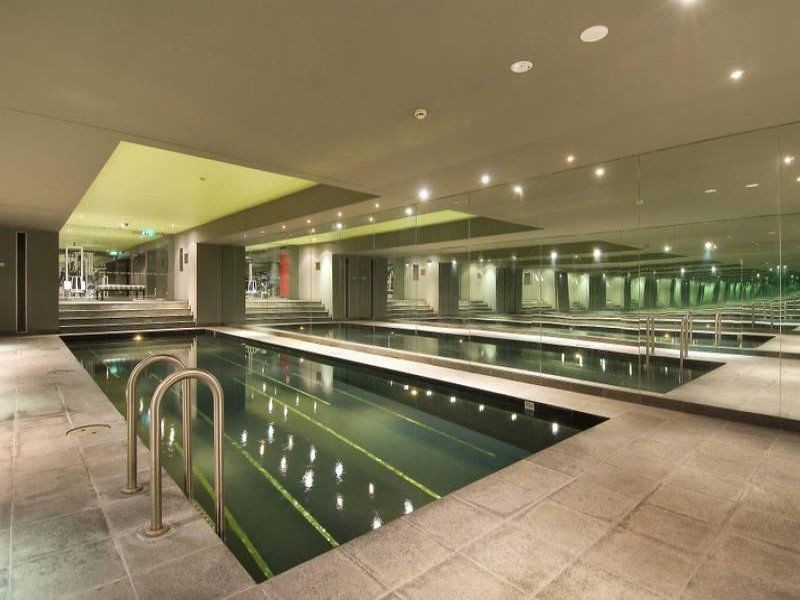 507/50-58 Macleay St, Potts Point NSW 2011