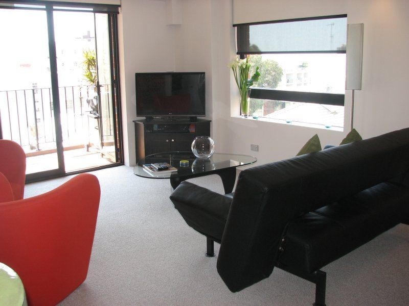 507/50-58 Macleay St, Potts Point NSW 2011