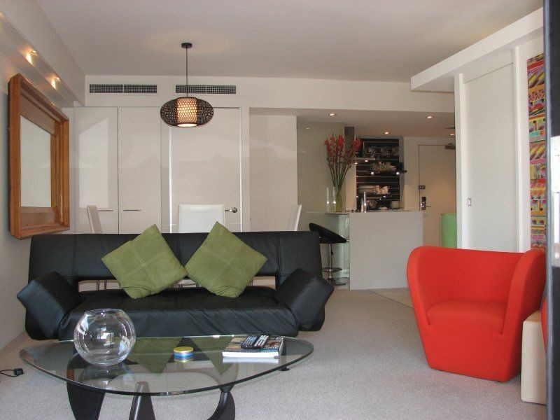 507/50-58 Macleay St, Potts Point NSW 2011