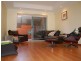 141 Oberon Street, Coogee NSW 2034