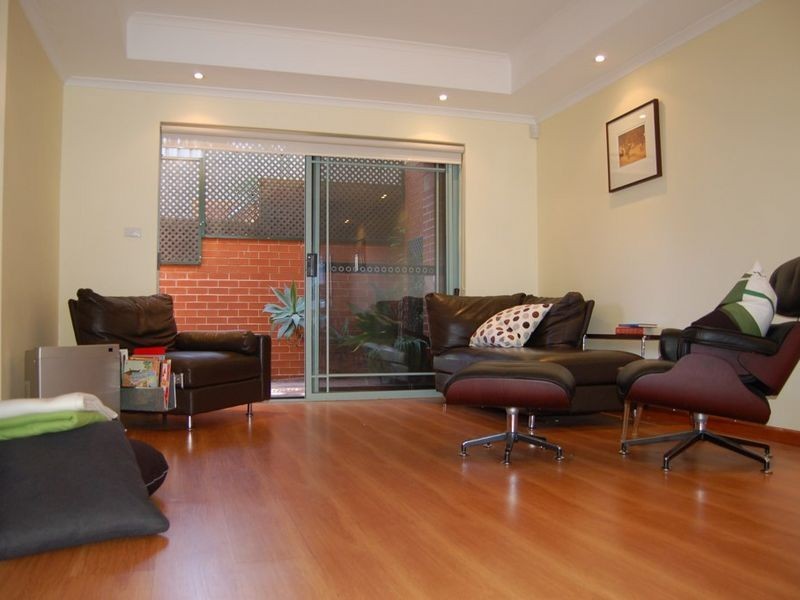 141 Oberon Street, Coogee NSW 2034