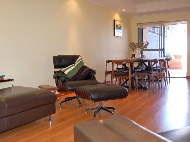 141 Oberon Street, Coogee NSW 2034