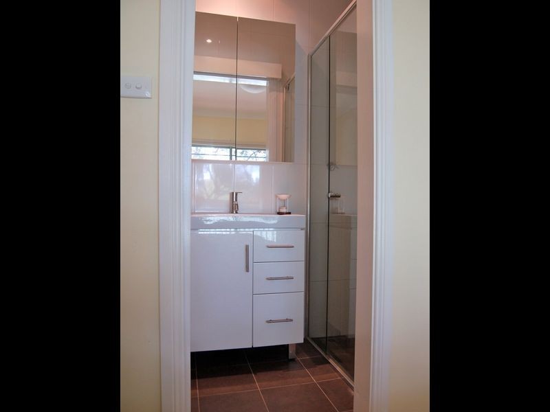141 Oberon Street, Coogee NSW 2034