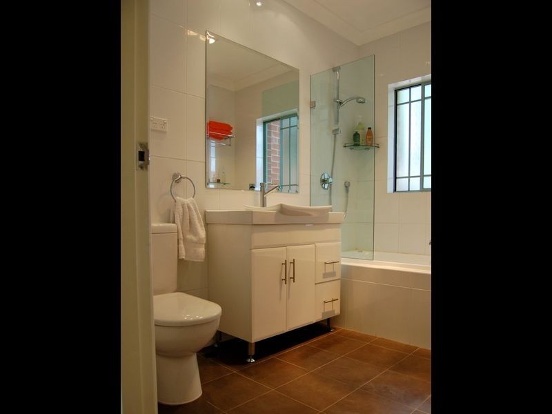 141 Oberon Street, Coogee NSW 2034