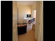 141 Oberon Street, Coogee NSW 2034