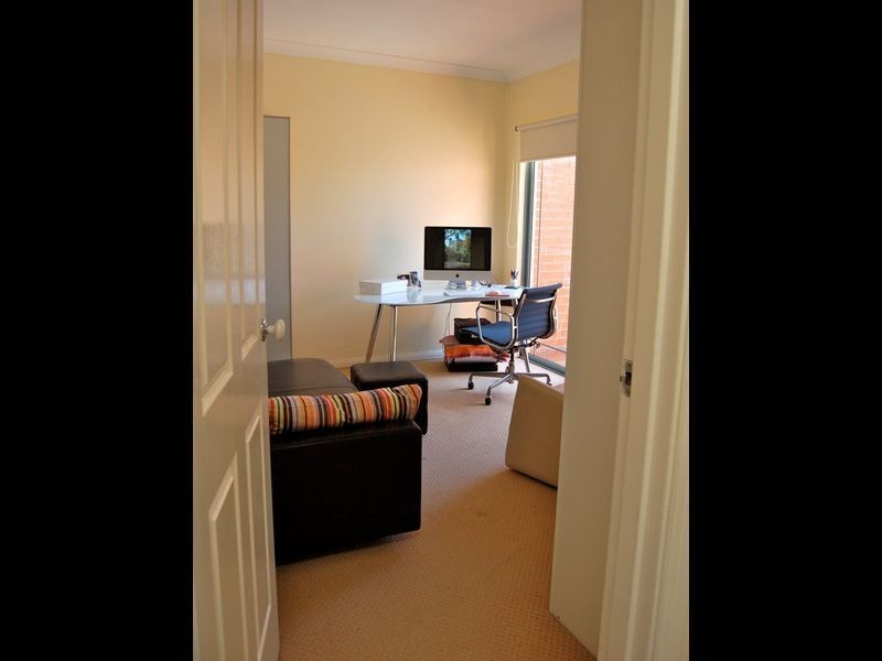 141 Oberon Street, Coogee NSW 2034