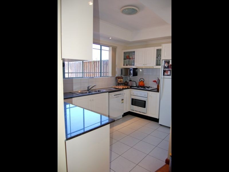 141 Oberon Street, Coogee NSW 2034