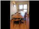 141 Oberon Street, Coogee NSW 2034
