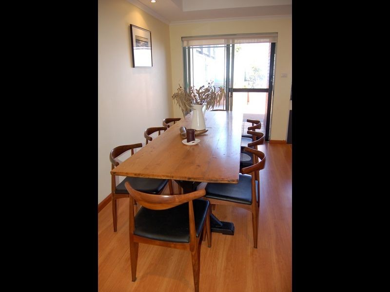 141 Oberon Street, Coogee NSW 2034