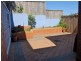 141 Oberon Street, Coogee NSW 2034