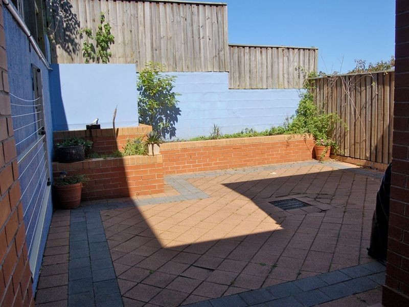 141 Oberon Street, Coogee NSW 2034