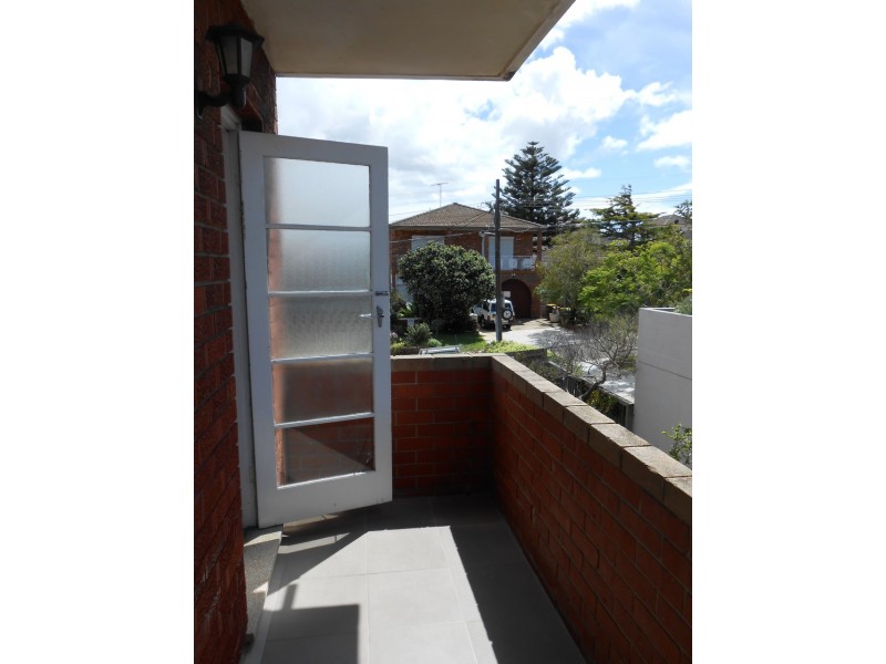 10/78 Maroubra Road, Maroubra NSW 2035