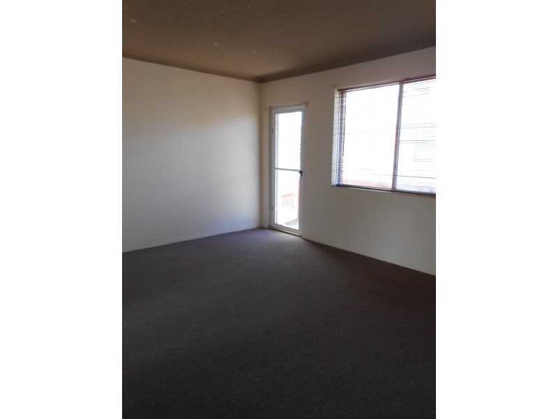 10/78 Maroubra Road, Maroubra NSW 2035